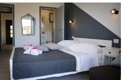 Apartmani Josipa Apartman 1 – Josipa /L foto 2