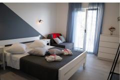 Apartmani Josipa Apartman 1 – Josipa /L foto 3