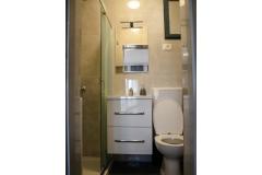 Apartmani Josipa Apartman 1 – Josipa /L foto 4