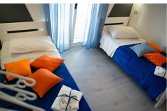 Apartmani Josipa Apartman 1 – Josipa /L foto 5
