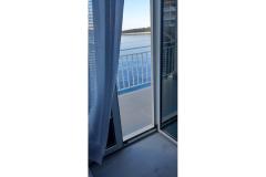 Apartmani Josipa Apartman 2 – Josipa /D foto 1