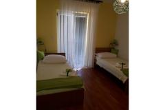 Apartmani Josipa Apartman 2 – Josipa /D foto 2