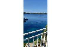Apartmani Josipa Apartman 2 – Josipa /D foto 3