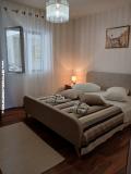 Apartmani Josipa Apartman 2 – Josipa /D foto 4