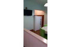 Apartmani Josipa Apartman 2 – Josipa /D foto 5