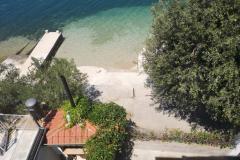 Apartmani 10 metara od mora Apartman 1 – Ap.1 foto 4