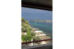 Apartmani 10 metara od mora Apartman 2 – Ap.2 foto 2