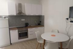 Apartmani 10 metara od mora Apartman 2 – Ap.2 foto 4