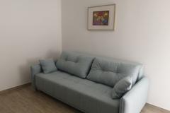 Apartmani 10 metara od mora Apartman 2 – Ap.2 foto 5