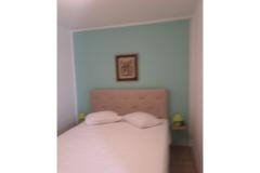 Apartmani 10 metara od mora Apartman 3 – Ap.3 foto 3