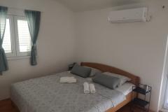 Apartmani 10 metara od mora Apartman 4 – Ap.4 foto 1
