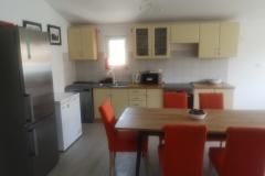 Apartmani 10 metara od mora Apartman 4 – Ap.4 foto 4
