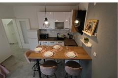 Apartmani Lorento Apartman 5 – Apartman foto 1