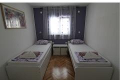 Apartmani Lorento Apartman 5 – Apartman foto 2