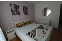 Apartmani Lorento Apartman 5 – Apartman foto 3