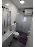 Apartmani Lorento Apartman 5 – Apartman foto 4