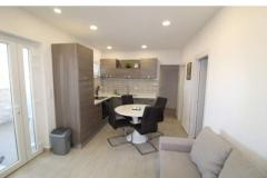 Apartmani Lorento Apartman 1 – Apartman 1 foto 1