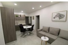 Apartmani Lorento Apartman 1 – Apartman 1 foto 2