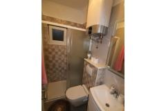 Apartmani Lorento Apartman 1 – Apartman 1 foto 3