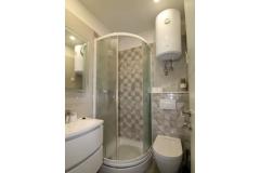 Apartmani Lorento Apartman 1 – Apartman 1 foto 4