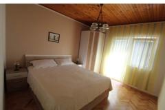 Apartmani Lorento Apartman 1 – Apartman 1 foto 5