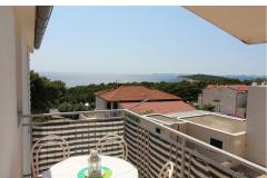 Apartmani Lorento Apartman 4 – Apartman 5 foto 1