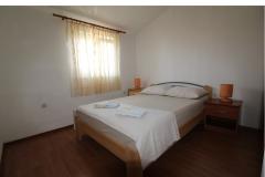 Apartmani Lorento Apartman 4 – Apartman 5 foto 2