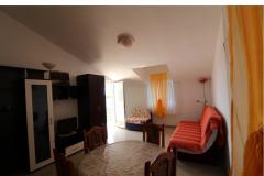 Apartmani Lorento Apartman 4 – Apartman 5 foto 3