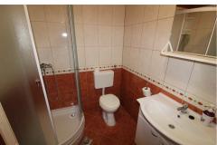 Apartmani Lorento Apartman 4 – Apartman 5 foto 5