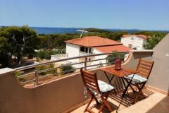 Apartmani Lorento Apartman 2 – Apartman 2 foto 1