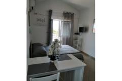 Apartmani Lorento Apartman 2 – Apartman 2 foto 2