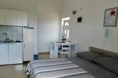 Apartmani Lorento Apartman 2 – Apartman 2 foto 5