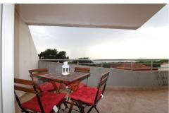 Apartmani Lorento Apartman 3 – Apartman 4 foto 1