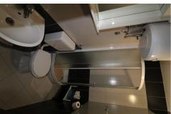 Apartmani Lorento Apartman 3 – Apartman 4 foto 2