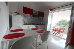 Apartmani Lorento Apartman 3 – Apartman 4 foto 3