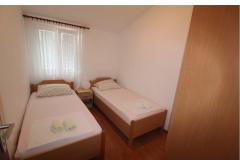 Apartmani Lorento Apartman 3 – Apartman 4 foto 4
