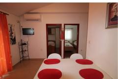 Apartmani Lorento Apartman 3 – Apartman 4 foto 5