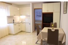 Apartmani Maja Apartman 2 – Apartman 2 foto 1