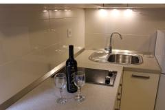 Apartmani Maja Apartman 2 – Apartman 2 foto 2