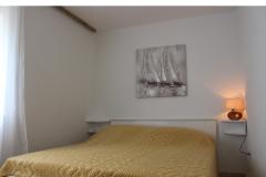Apartmani Maja Apartman 2 – Apartman 2 foto 3