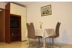 Apartmani Maja Apartman 2 – Apartman 2 foto 4