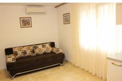 Apartmani Maja Apartman 2 – Apartman 2 foto 5