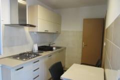 Apartmani Maja Apartman 1 – Apartman 3 foto 1