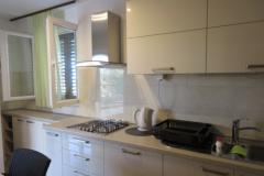 Apartmani Maja Apartman 1 – Apartman 3 foto 2