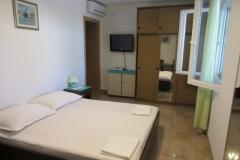Apartmani Maja Apartman 1 – Apartman 3 foto 3