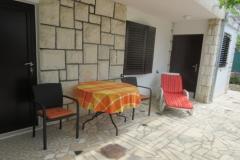 Apartmani Maja Apartman 1 – Apartman 3 foto 4