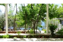 Apartmani Maja Apartman 1 – Apartman 3 foto 5