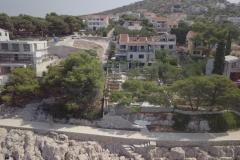 Apartmani Maja Apartman 3 – Apartman 1 foto 2