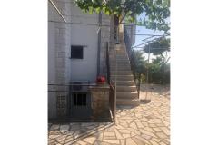 Apartmani Maja Apartman 3 – Apartman 1 foto 3