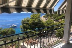 Apartmani Maja Apartman 3 – Apartman 1 foto 4